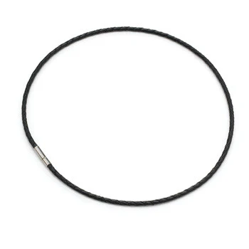 0835-01 Boccia Titanium Chain