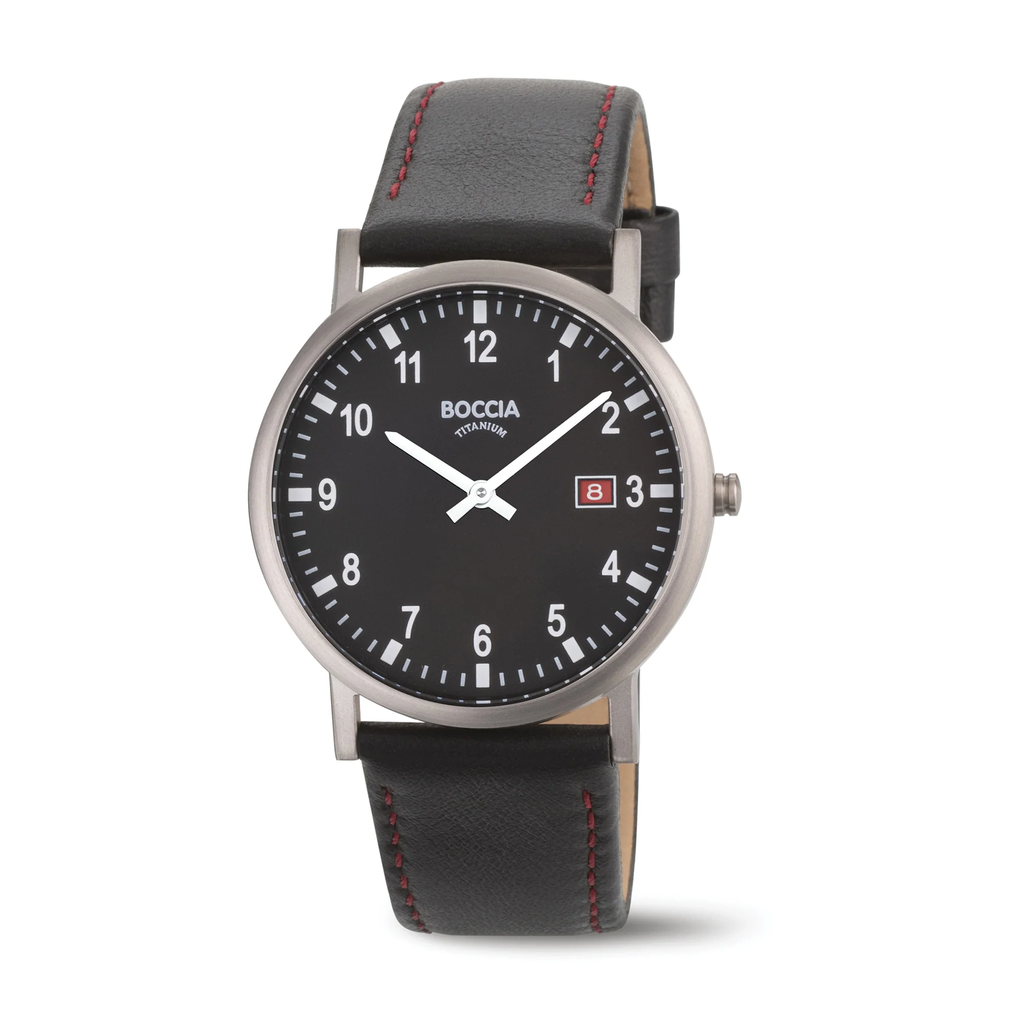 Watches NOT ON SALE