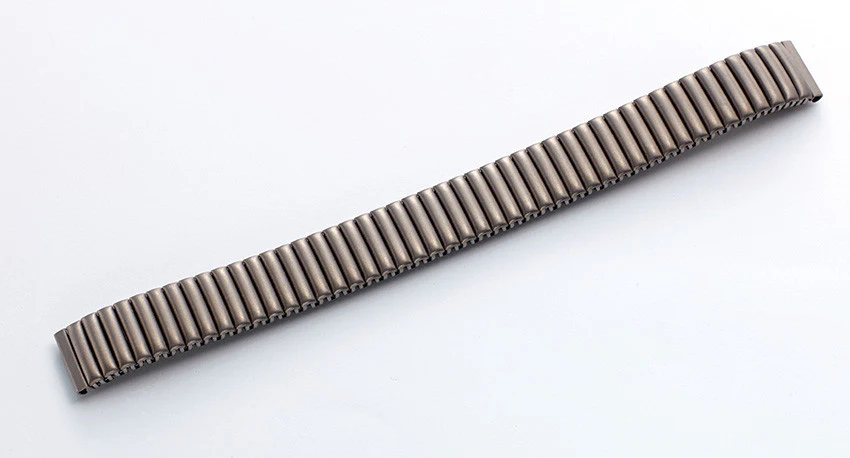 Boccia Titanium Flex Strap - Image 2