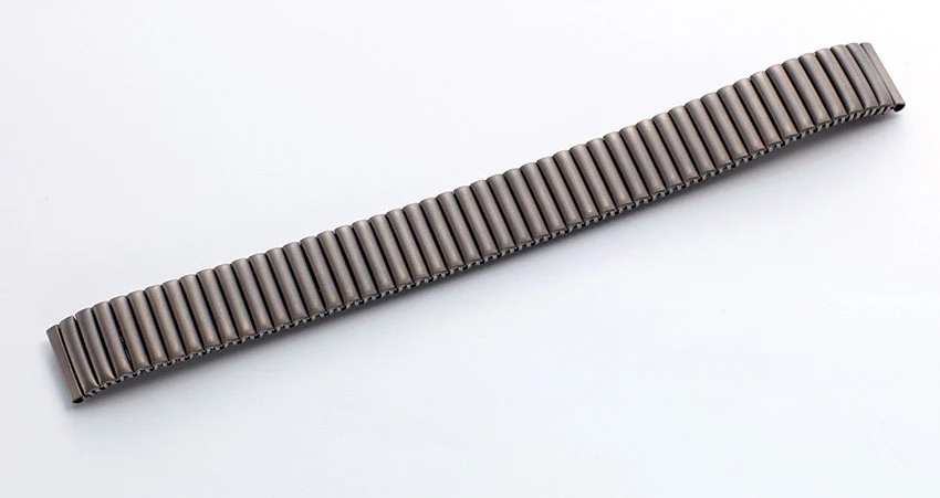 Boccia Titanium Flex Strap - Image 3